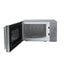 Inventum MN205SZ