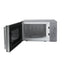 Inventum MN205SZ