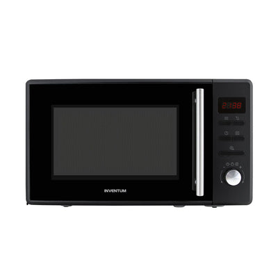 Inventum MN207SB