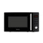 Inventum MN207SB