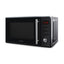 Inventum MN207SB