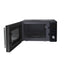 Inventum MN207SB