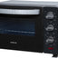Inventum OV207B Oven