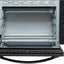 Inventum OV207B Oven