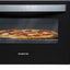 Inventum OV207B Oven