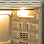 Inventum OV207B Oven