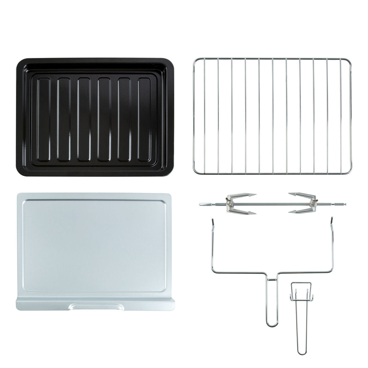 Inventum OV307B