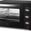 Inventum OV457B 2000 watt