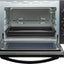 Inventum OV457B 2000 watt