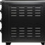 Inventum OV457B 2000 watt