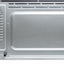 Inventum OV457B 2000 watt