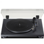 Teac TN-180BT-A3/B platenspeler