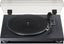 Teac TN-180BT-A3/B