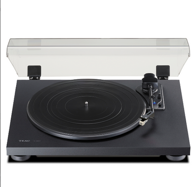 Teac TN-180BT-A3/B