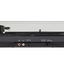 Teac TN-180BT-A3/B platenspeler