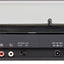 Teac TN-180BT-A3/B