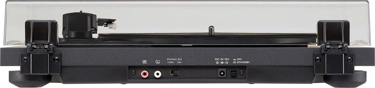 Teac TN-180BT-A3/B