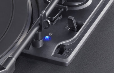 Teac TN-180BT-A3/B