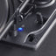 Teac TN-180BT-A3/B