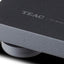 Teac TN-180BT-A3/B