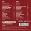 Bmg Van Morrison Latest Record