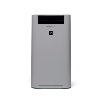 Sharp UA-HG40E-L