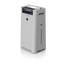 Sharp UA-HG40E-L