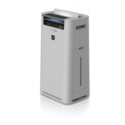 Sharp UA-HG40E-L