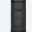 Sony SRSXP700B.CEL
