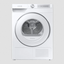 Samsung DV90T6240HH/S2