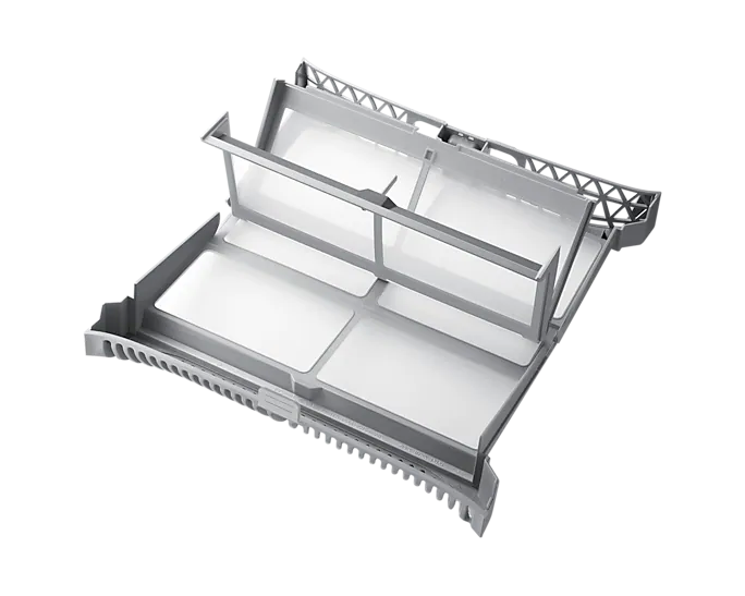 Samsung DV90T6240HH/S2