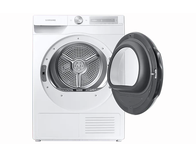 Samsung DV90T6240HH/S2