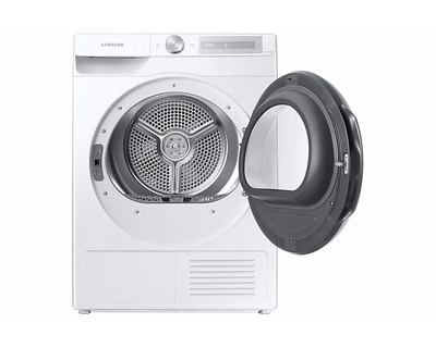 Samsung DV90T6240HH/S2