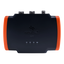 EM-Trak B922