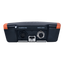 EM-Trak B922