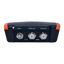 EM-Trak B922