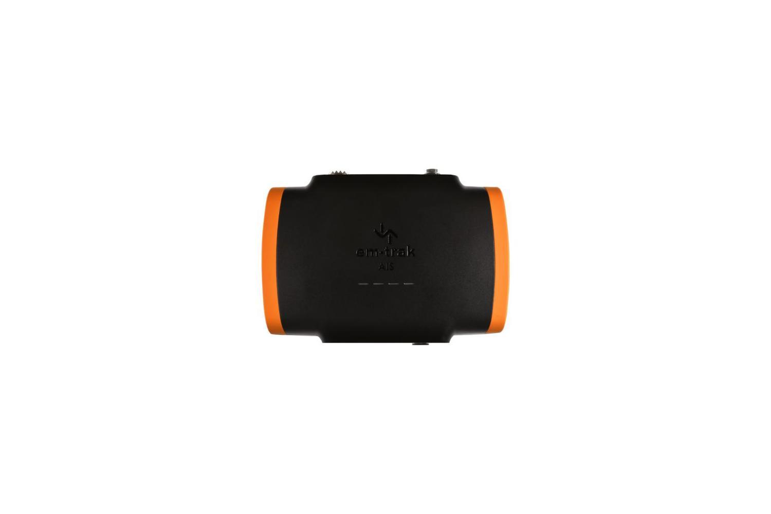EM-Trak B923