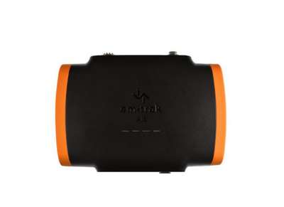 EM-Trak B952