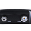 EM-Trak B952