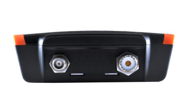 EM-Trak B952