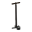 Lezyne Gravel Digital Drive Pro 3.5 fietspomp