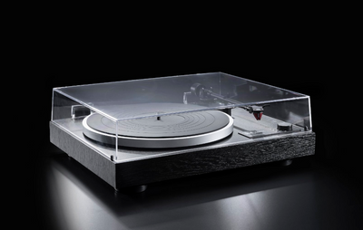 Dual CS 418