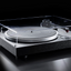 Dual CS 518