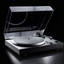 Dual CS 518