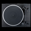 Dual CS 518