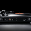 Dual CS 518
