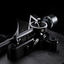Dual CS 518