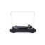 Dual CS 618Q HGL