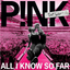 Sony Music