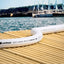 Cellfast Yacht Mini 3/8" slangenset
